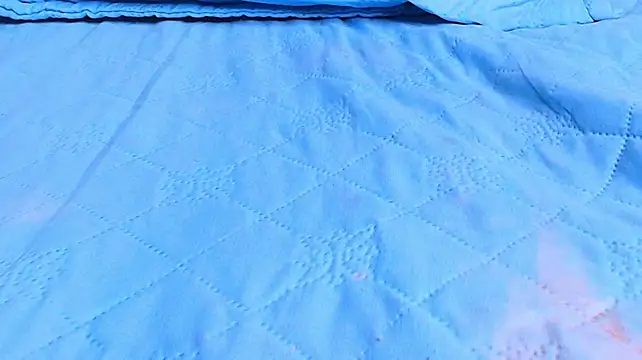 anisha_x Live XXX-Chat