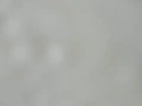 david_plein's Live XXX Chat