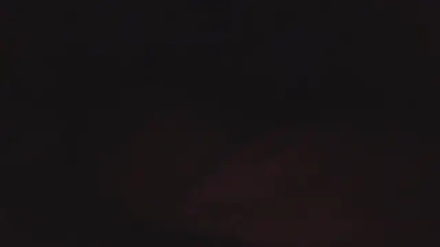 عرض كام SHARPSkinhead