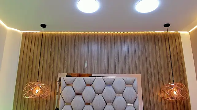 دردشة Robin_Rief الجنسية المباشرة