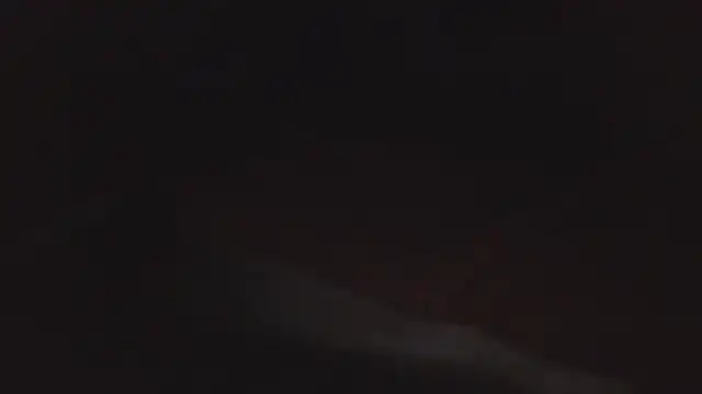 SHARPSkinhead live XXX chat