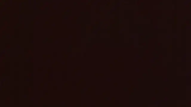 mariusica1@xh Live XXX-Chat
