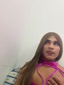 HeidiNikol's Live XXX Chat