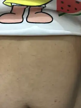 Chat +18 de Candy_Queenn ao vivo