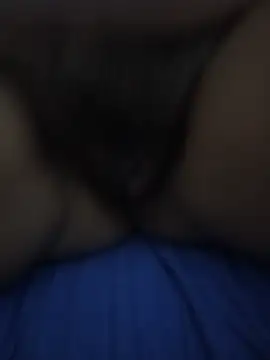 Show de coppia298 na webcam