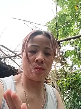 cutefix 现场XXX聊天