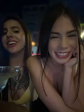 _Valentinaa_ Live XXX-Chat