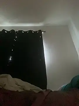 Chat XXX en directo de GusanoDelicioso