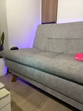 Živý XXX chat Jean_Prime