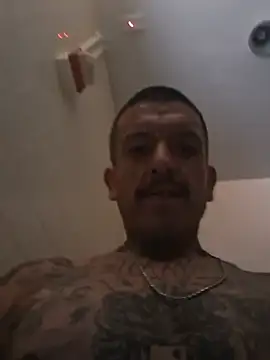 deviousmynd13's Live XXX Chat