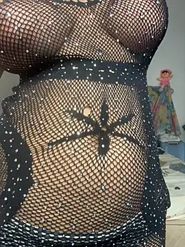 Sexyboobs79 Obrolan Langsung XXX