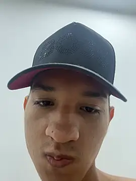 Araujo_1 live XXX chat
