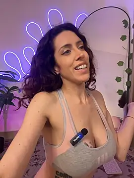 Chat XXX Live sushiboxxx