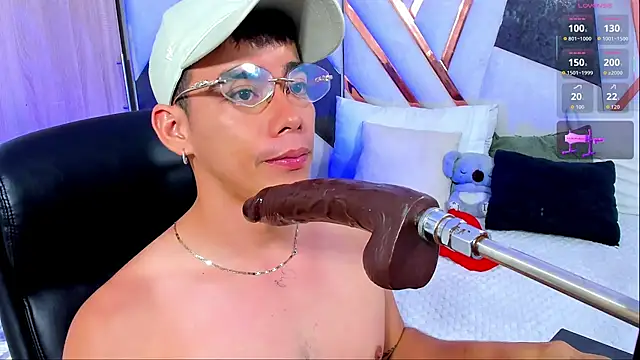 Alejandro_karter18 – Naživo XXX chat