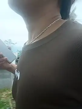 obhd87 现场XXX聊天
