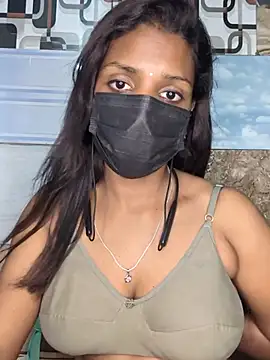 Živý XXX chat tamil_Riya143