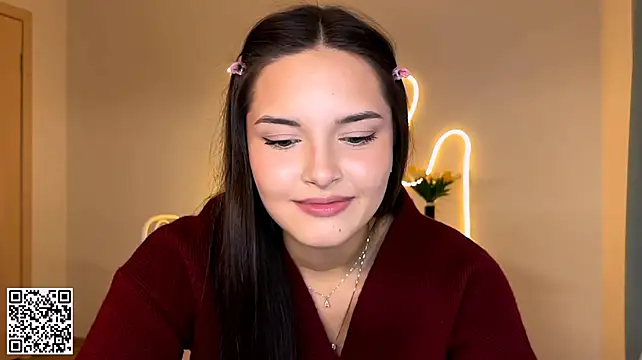 ScattyNoon – Live XXX-chat