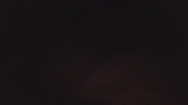 SHARPSkinhead Webcam-Show
