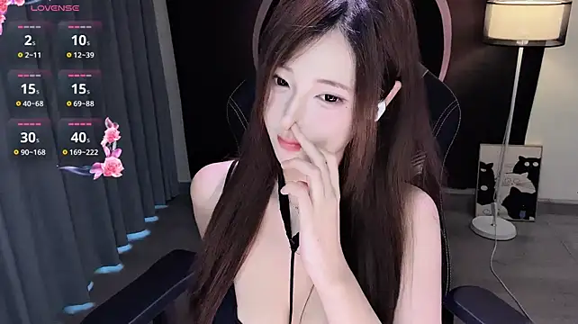 Chat XXX Live Audrey-12