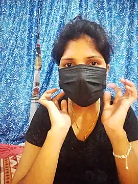 Tamil_SweetHeart Live XXX-Chat