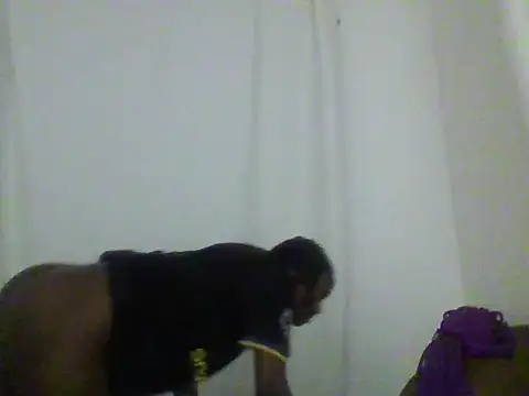 Teen_sleek's Live XXX Chat