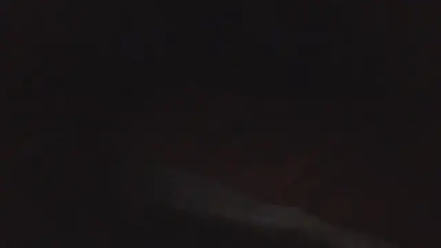 SHARPSkinhead's Live XXX Chat