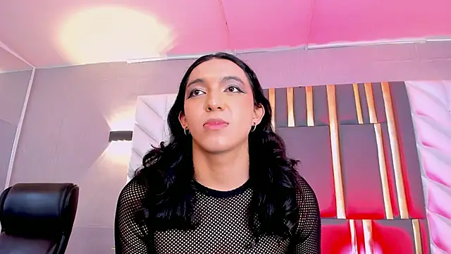 Онлайн чат XXX LexyWoods