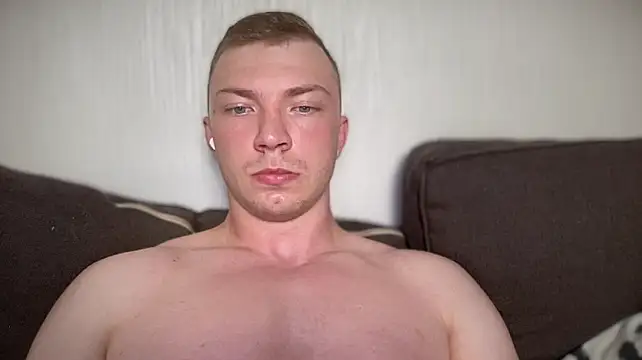 Chat XXX Live iron__chap