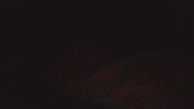 SHARPSkinhead Webcam-Show