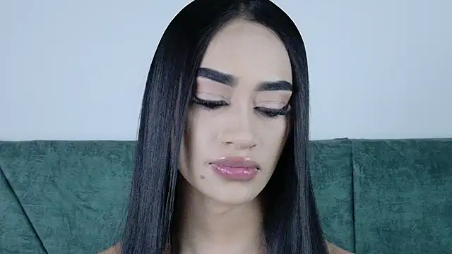 دردشة sophieedear الجنسية المباشرة