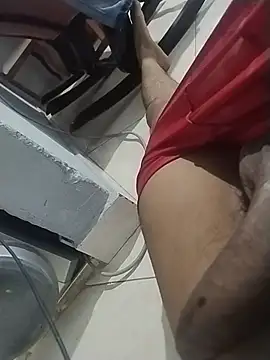 tulto Webcamshow