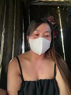 Živý XXX chat Silylina6969