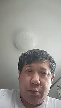 07YUKIO Adlı Modelin Canlı XXX Sohbeti