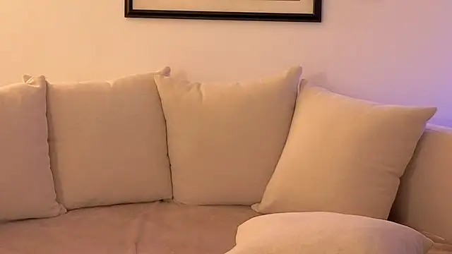 IsabellaSandoval 라이브 XXX 채팅