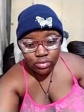 Damm_Bobbies' Live XXX Chat