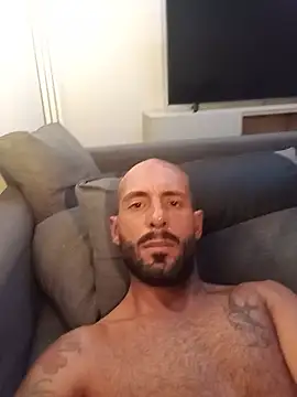 SteveBig91 Chat XXX live