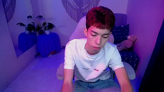 nico_nikc Live XXX-chat