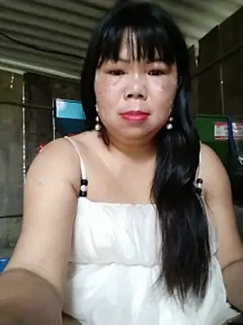 Živý XXX chat lusy-00