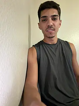 Chat +18 de WavyAlloy30 ao vivo