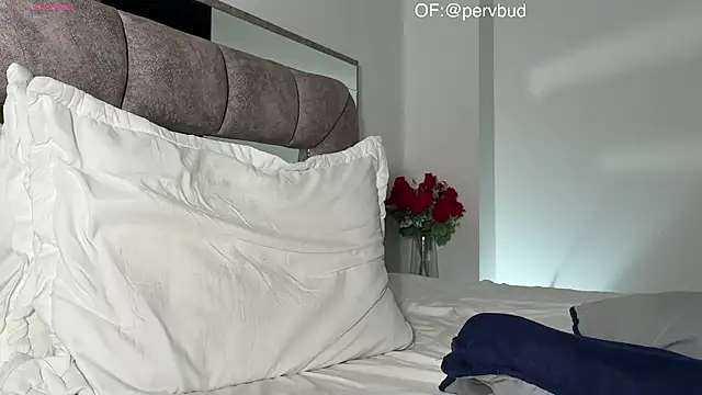 Živý XXX chat _reiner