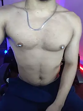 roxiii_'s Live XXX Chat