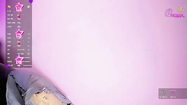 malahya_ Live XXX Chat