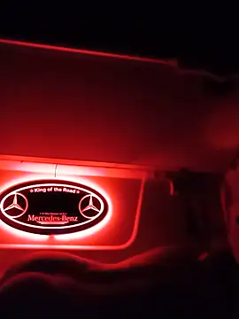 XXX chat uživo modela adas-