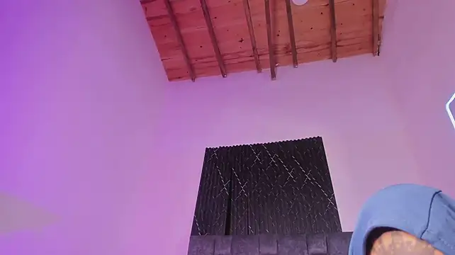 Živý XXX chat ValeryTs1