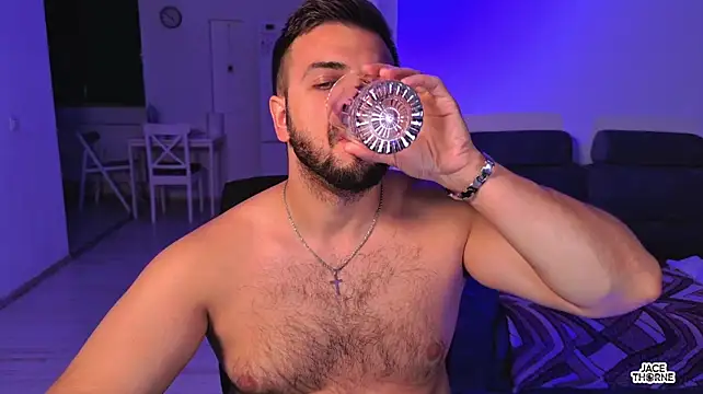 Онлайн чат XXX Jace_Thorne