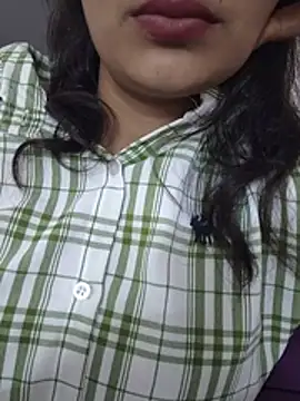 Živý XXX chat Ritika_jha01