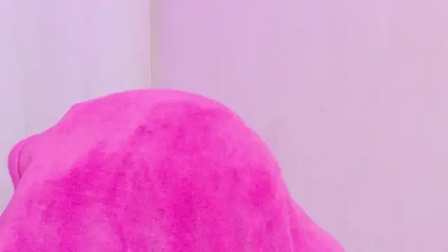 Chat +18 de Sachi_Meow ao vivo