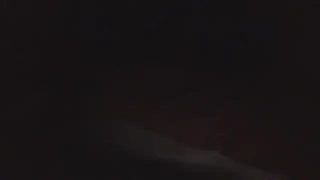 Chat +18 de SHARPSkinhead ao vivo