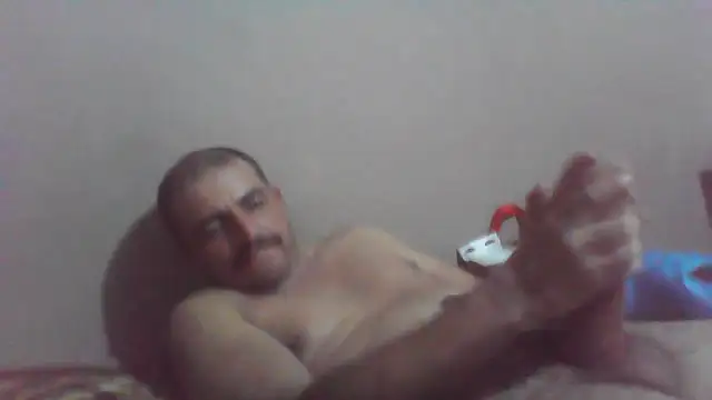 Živý XXX chat cobrosdepagos