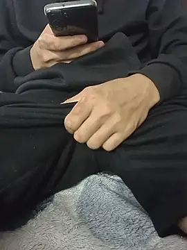 Chat XXX en directo de axc77